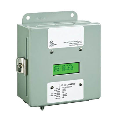 E32-208100-REZ7KIT
