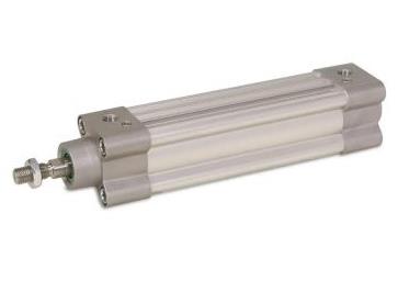 P1F-S050MC-0100-0000