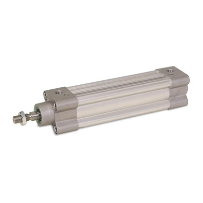 P1F-S100MR-0125-0000