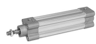 P1F-T125MC-0475-G000