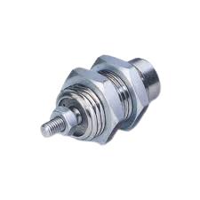 P1G-S016SS-0015