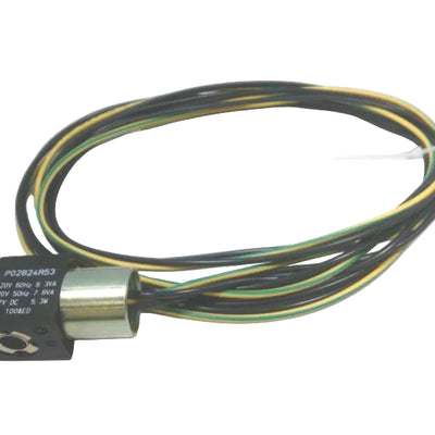 P2FCR453