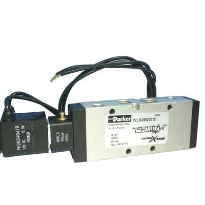P2LBX5920015