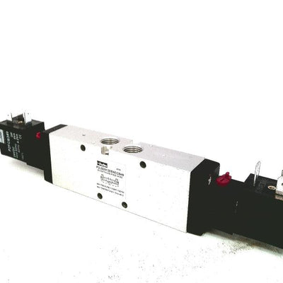 P2LBZ612EENDCB49