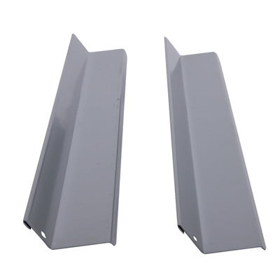 9T18Y4317G05