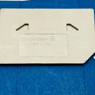PAP-2.5/4