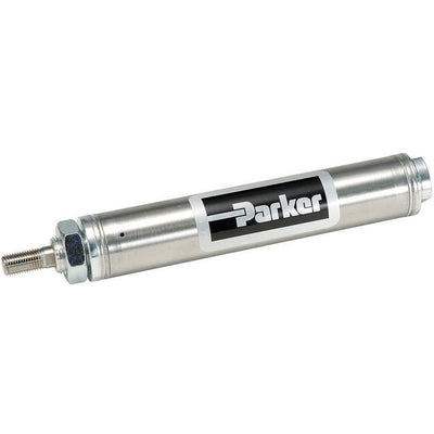 0.56NSRM02.00