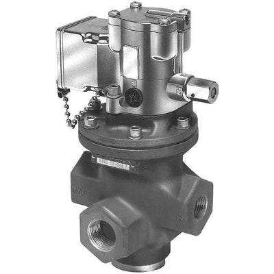N3754904549