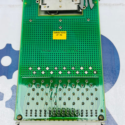 PC-612-F-B1200-F425