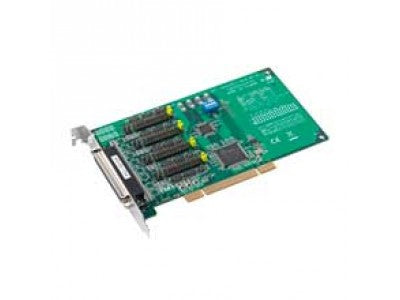 PCI-1612A-CE