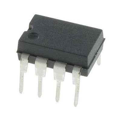 IR2127PBF