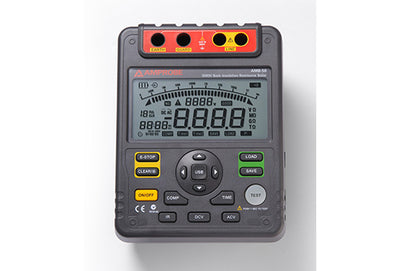 AMB-50
