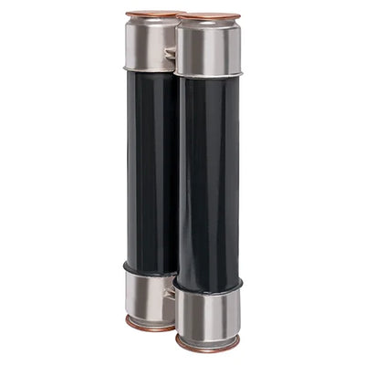 9F62-FCB300