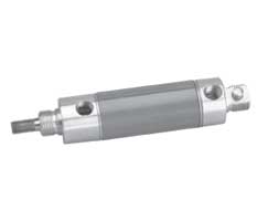 RP150X2-DAP