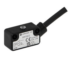 QM/132/E/5