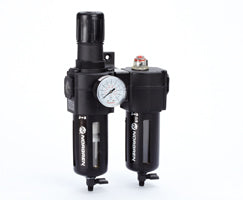 BL74-625G