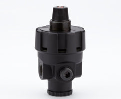 R24-600-RNCG