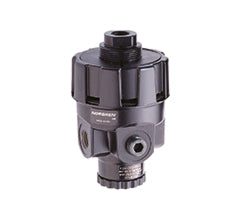 R24-201-RNXA