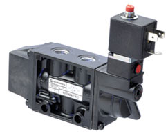 K41EA00KS6KV21W2