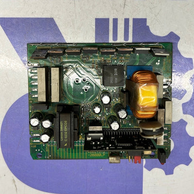 PICO 300 94V E166128