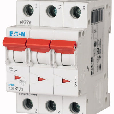 PLSM-D10/3-MW