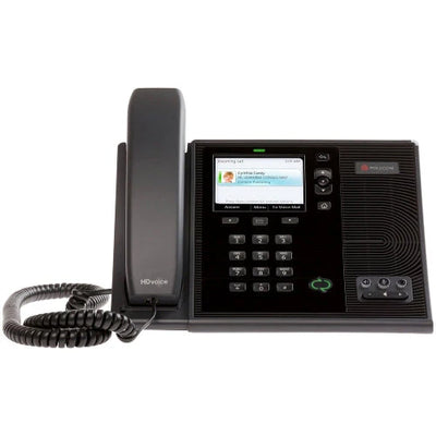 2200-15987-025