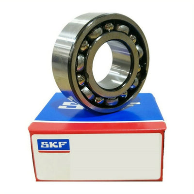 SKF 3307 A/C3