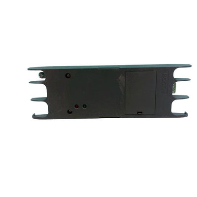 PRS-FINS