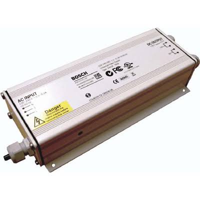 PSU-224-DC100