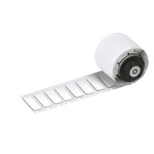 PTLEP-01-7593-WT