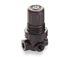 R07-200-RGKA