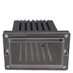 7XP9010-2