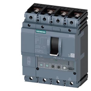 3VA2216-5HN42-0AA0