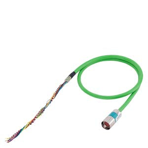 6FX50022AH001DA0