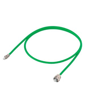 6FX8002-2DC10-1DA0