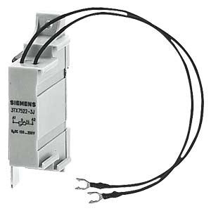 3TX7462-3V