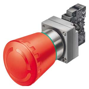 3SB3-500-1HB60