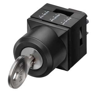 3SB3110-4AD01