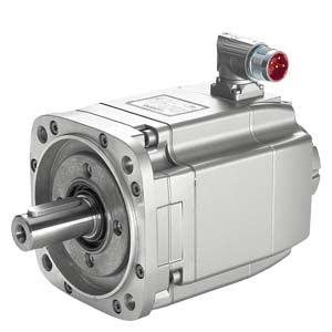 1FK7100-2AF71-1RB0