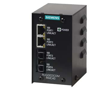 6GK6004-0AC03-0BA0-Z-A22