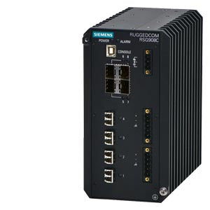 6GK6490-8CB00-1AN0