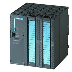 6ES7314-6CG03-0AB0