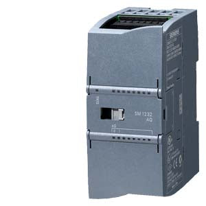 3P-090-PP6-DCI