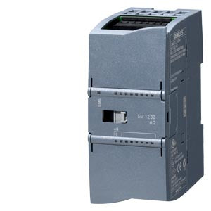 6ES7232-4HD30-0XB0