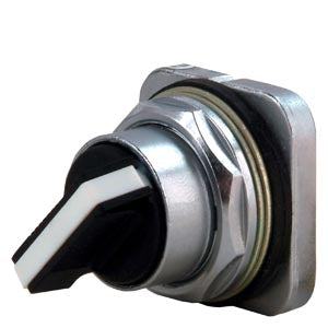 52SA2DAB