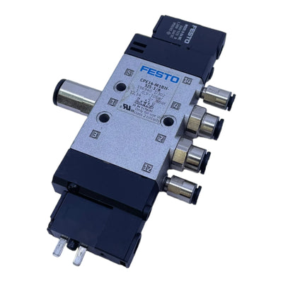 CPE14-M1BH-5JS-1/8