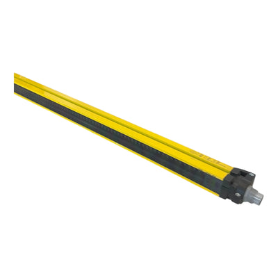 3RG78446SE220SS0