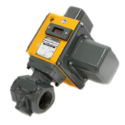 2.5-5000-CP-1