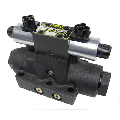 D61VW001K4NYGF1C3A