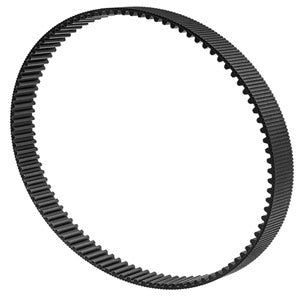 14MGT-1260-68
